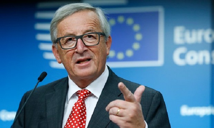 EU member states may have to foot £3.5bn bill for military research 
